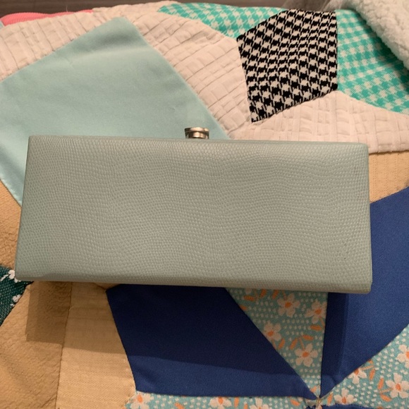 Handbags - Jewelry case